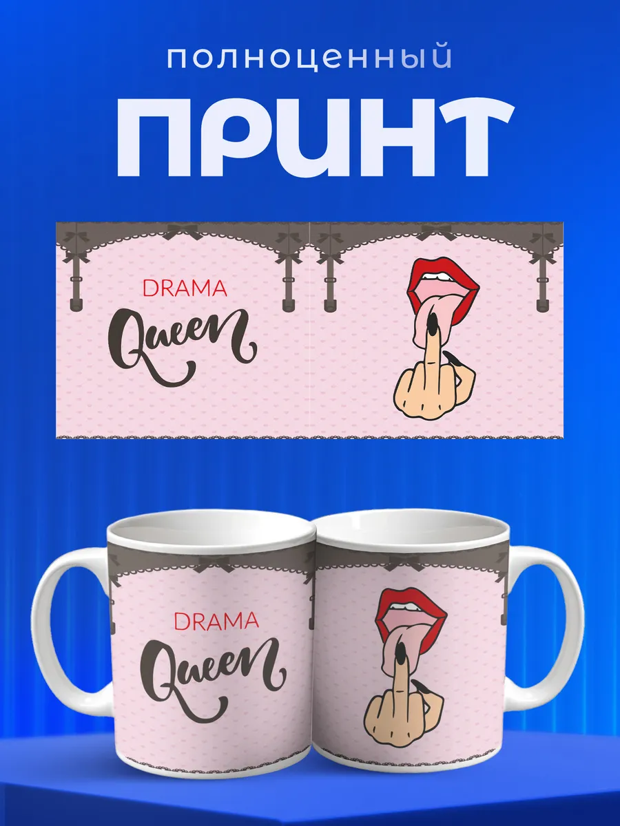 Изображение товара 4 из 6