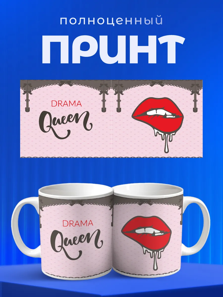 Изображение товара 4 из 6