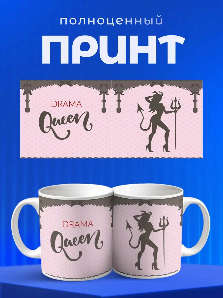 Изображение товара 4 из 6