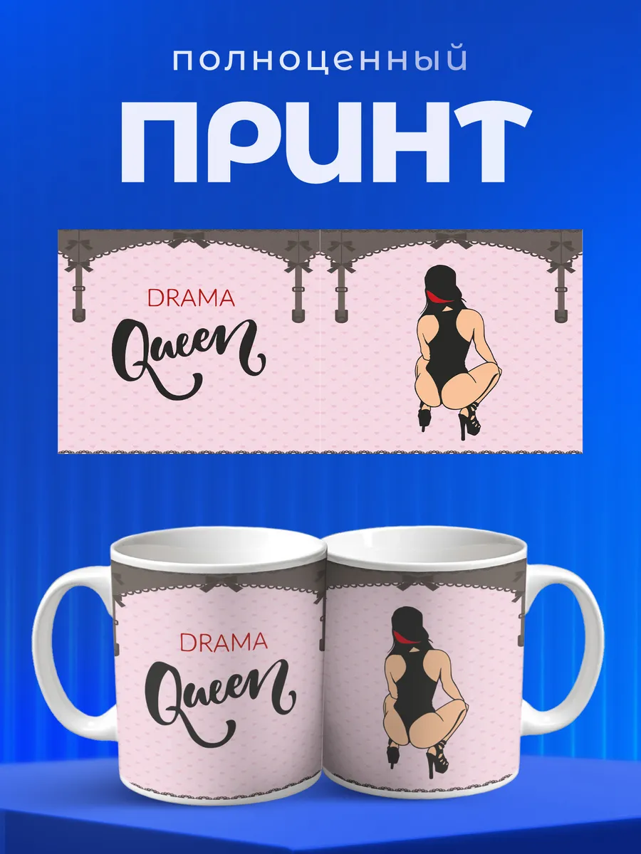 Изображение товара 4 из 6