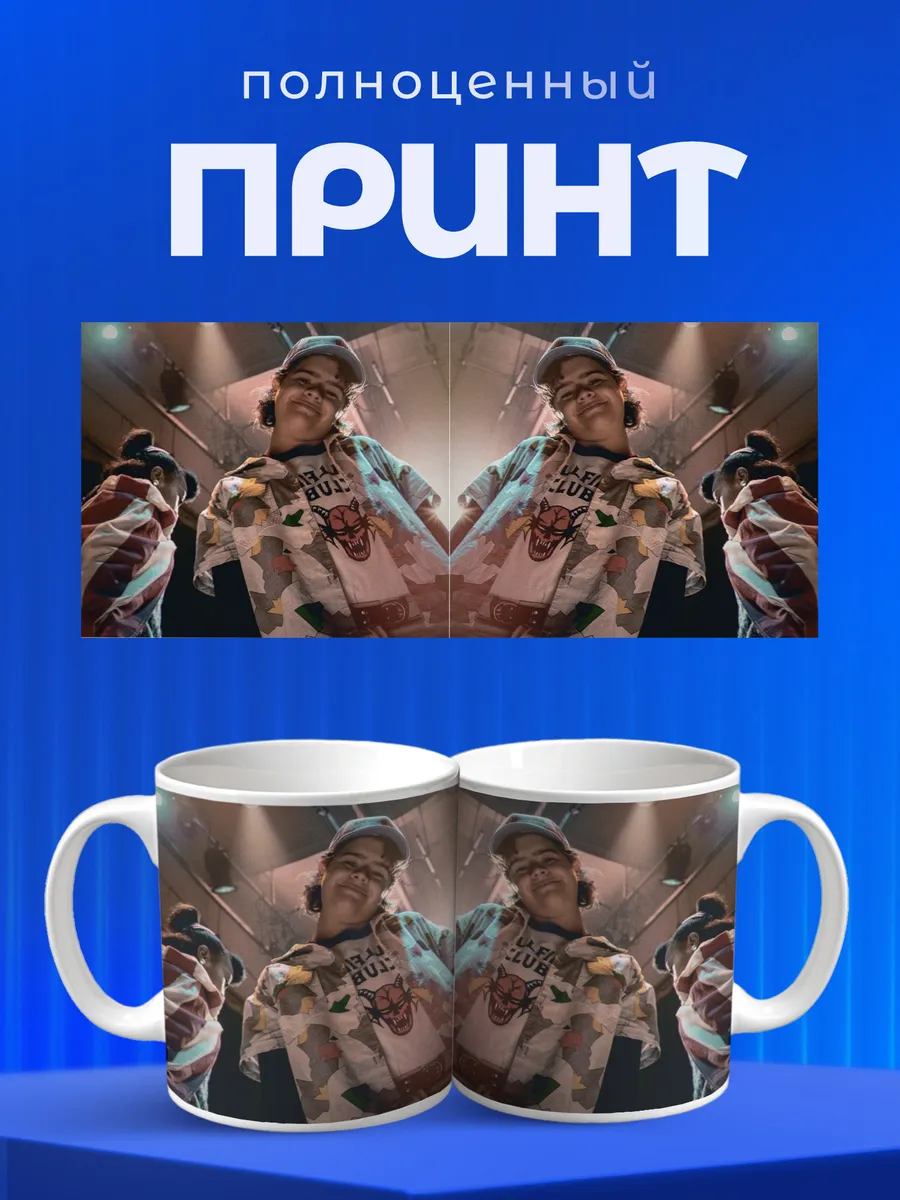 Изображение товара 4 из 6