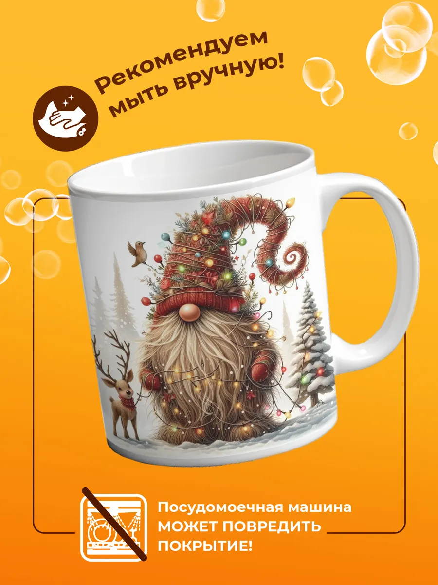 Изображение товара 4 из 4