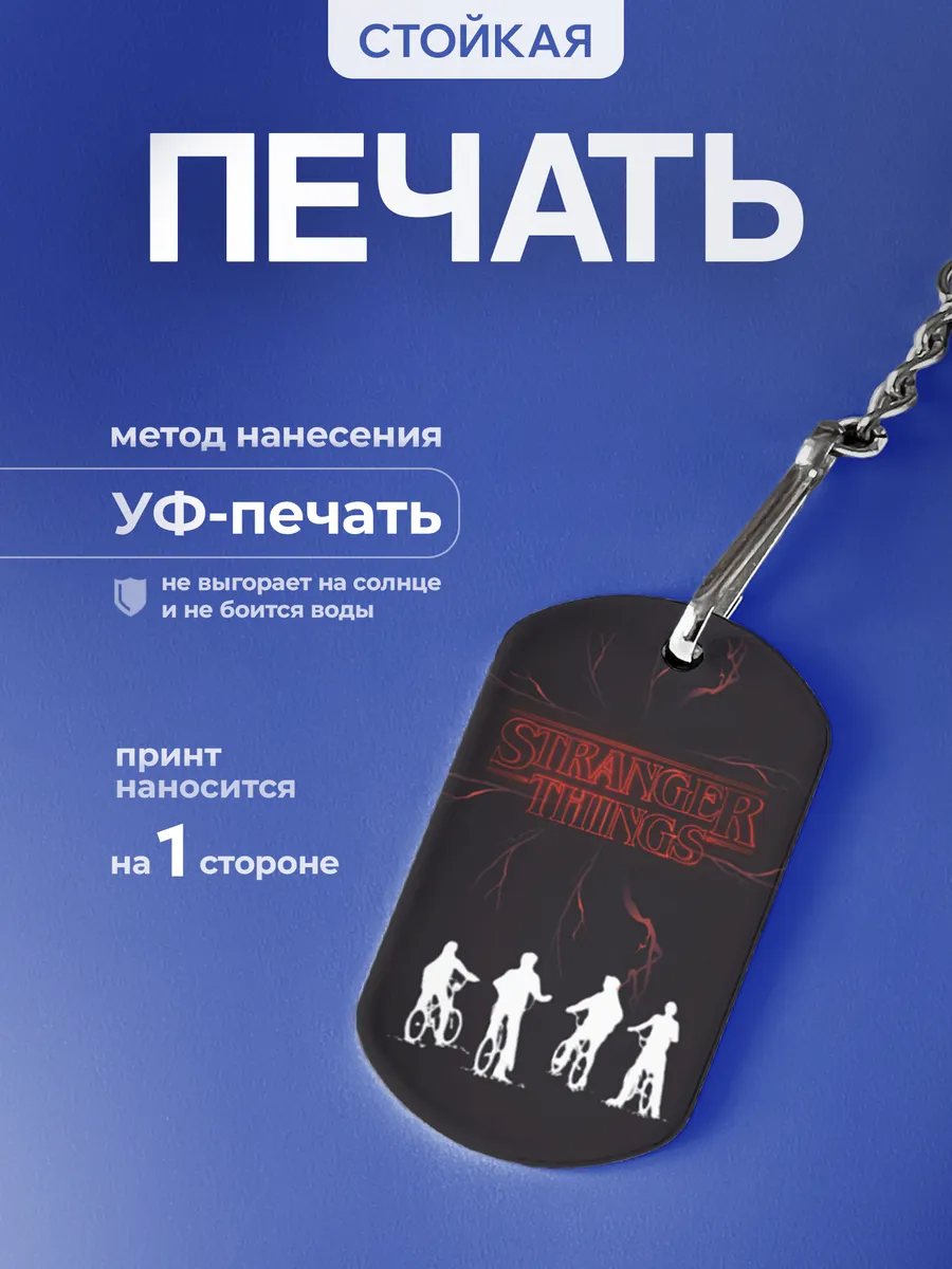 Изображение товара 4 из 5