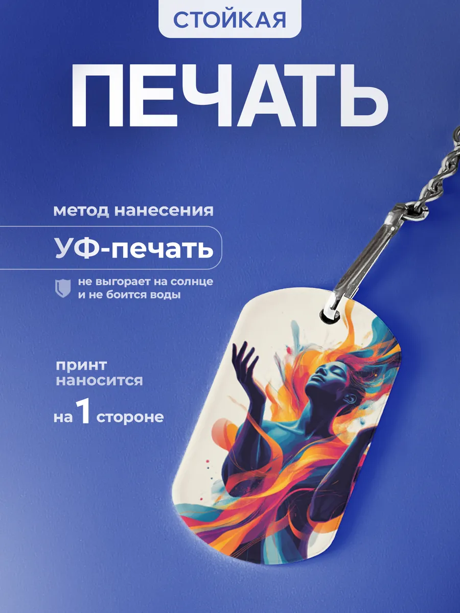 Изображение товара 4 из 5