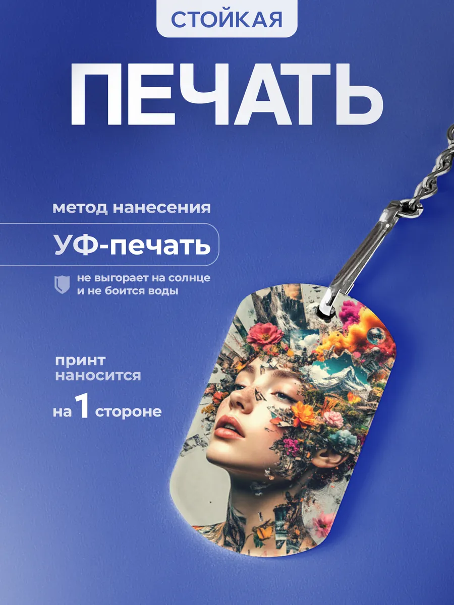 Изображение товара 4 из 5