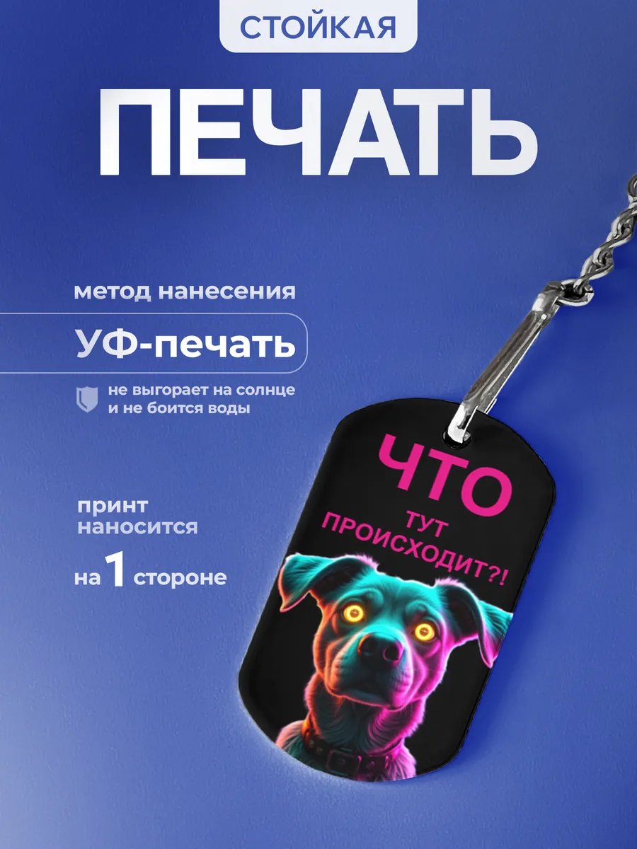 Изображение товара 4 из 5