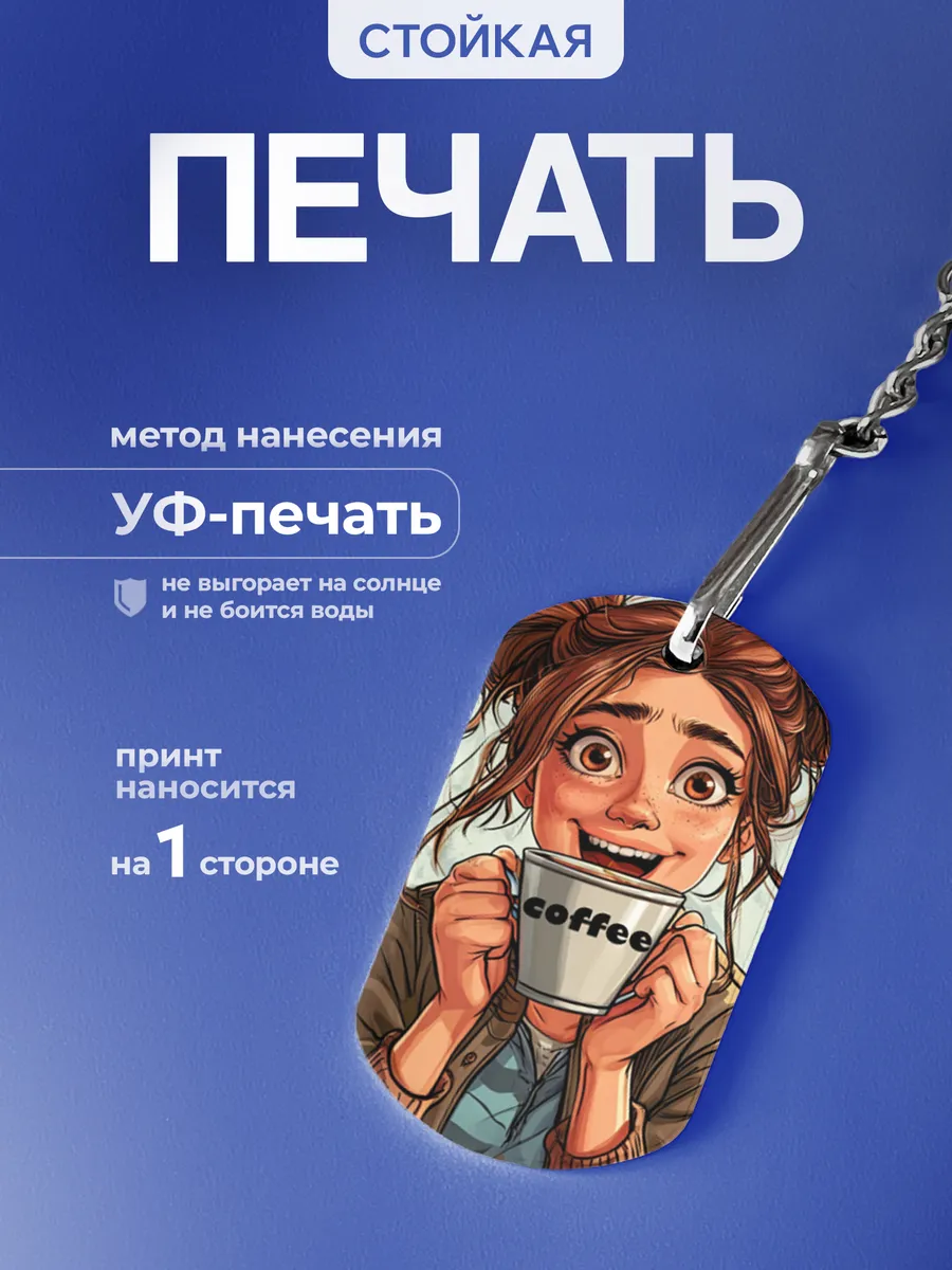 Изображение товара 4 из 5