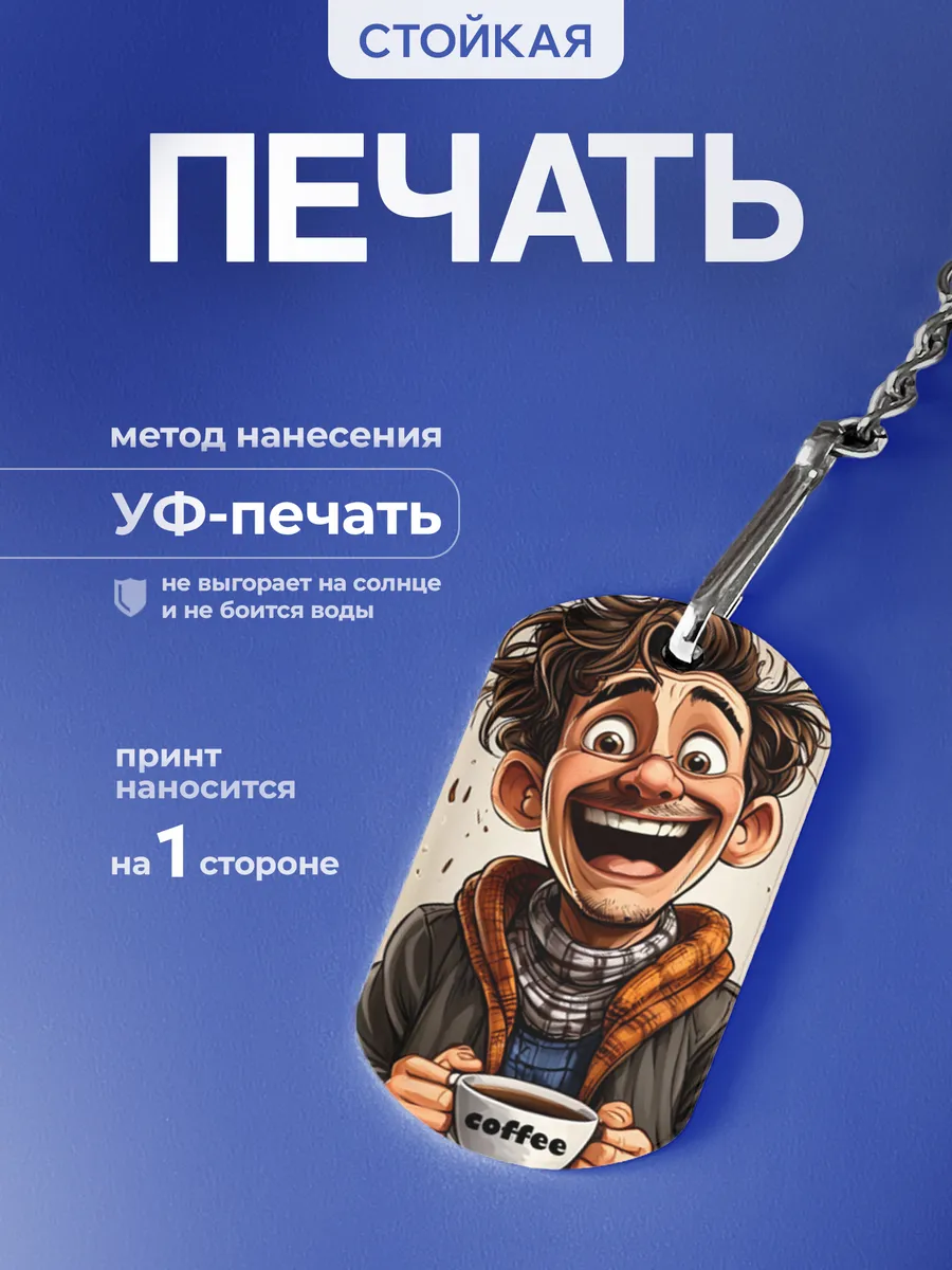 Изображение товара 4 из 5