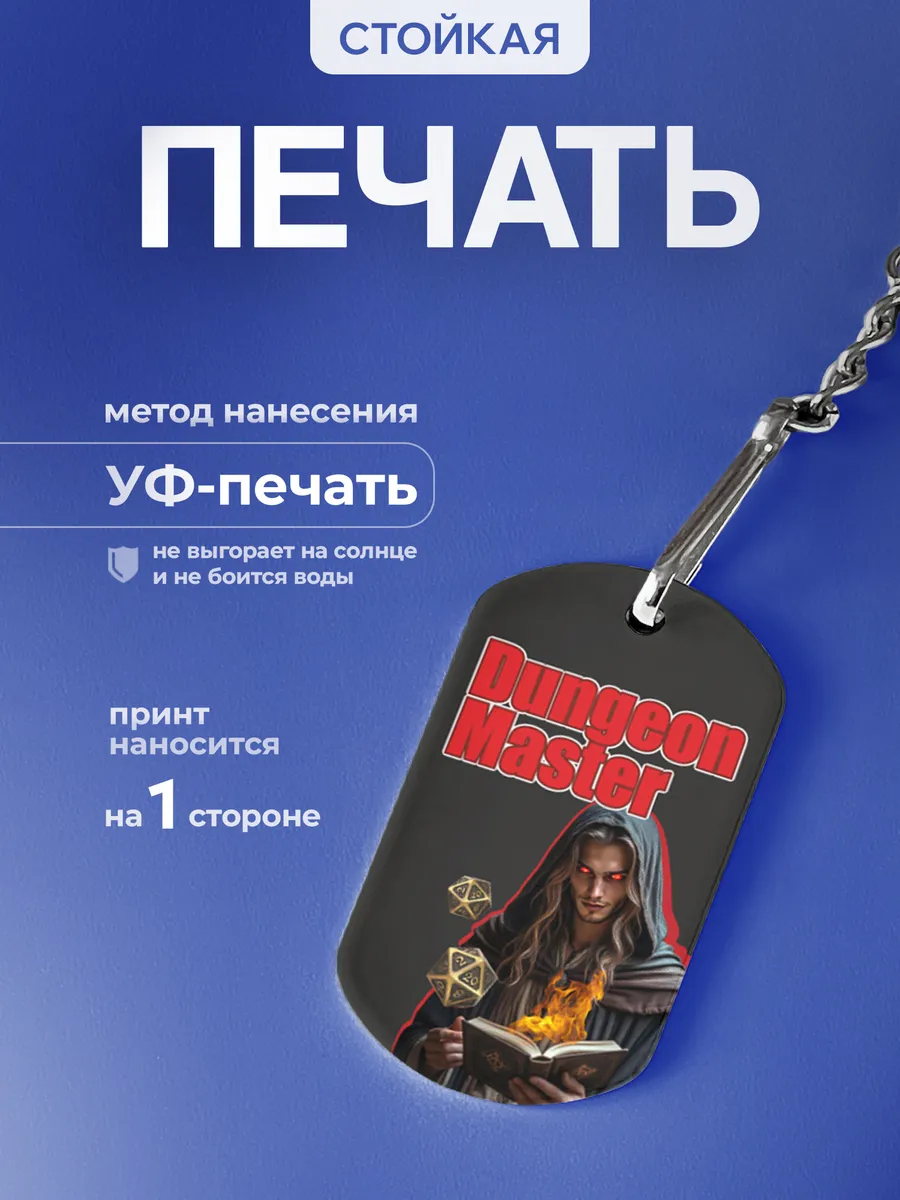 Изображение товара 4 из 5