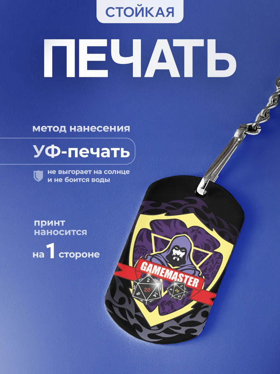 Изображение товара 4 из 5