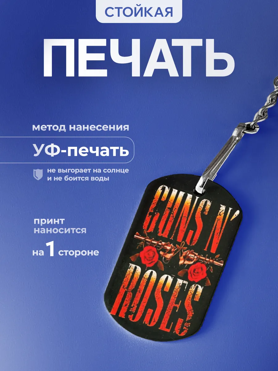 Изображение товара 4 из 5