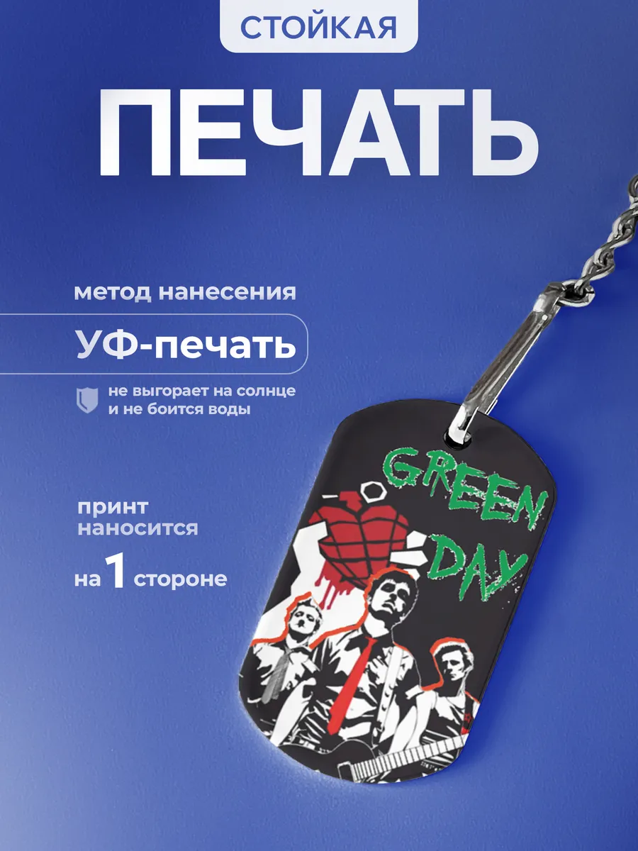 Изображение товара 4 из 5