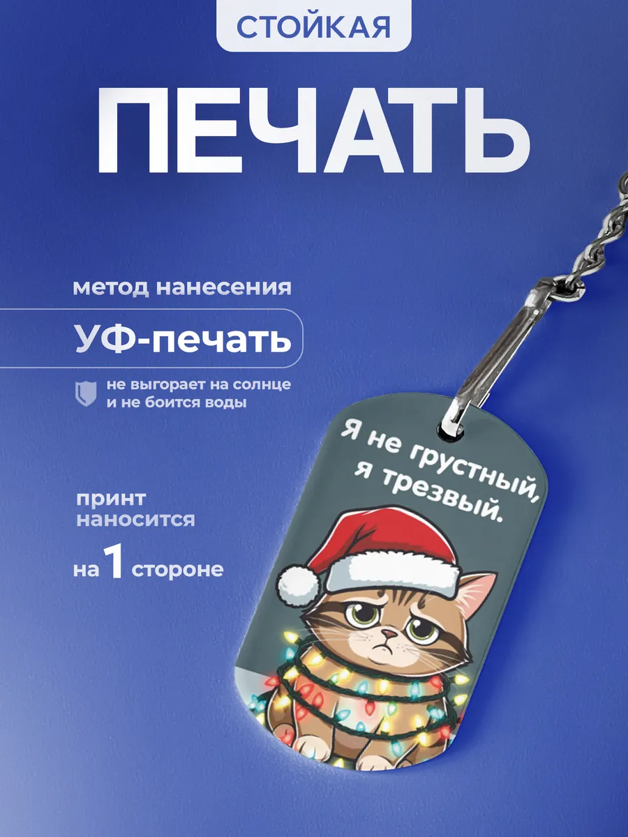 Изображение товара 4 из 5