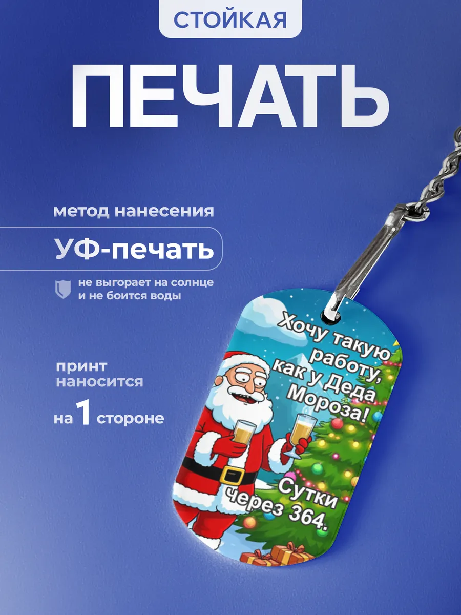 Изображение товара 4 из 5