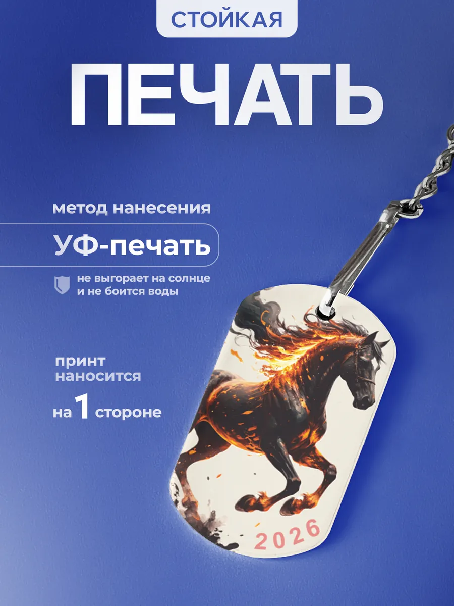 Изображение товара 4 из 5