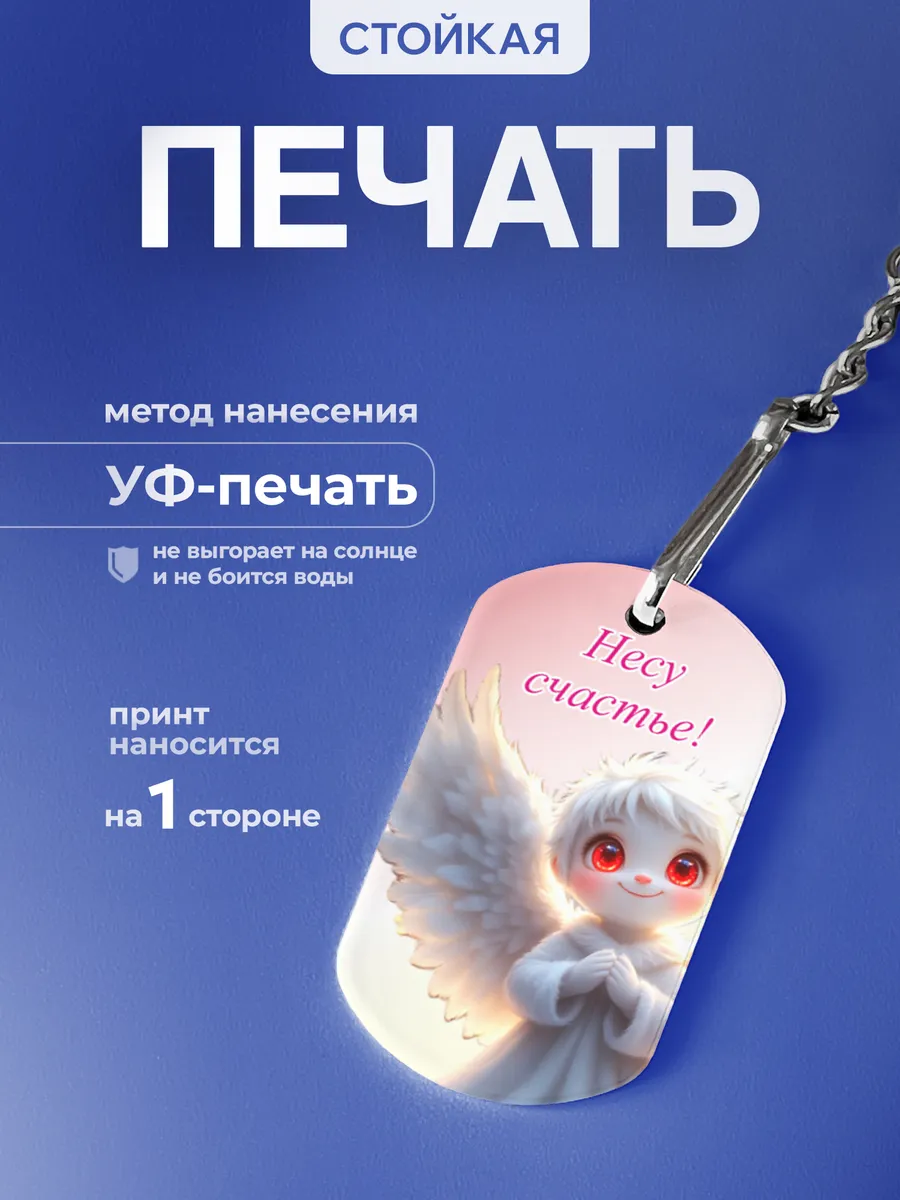 Изображение товара 4 из 5