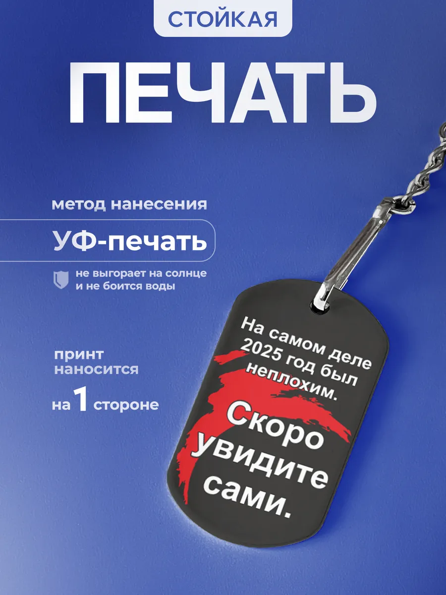 Изображение товара 4 из 5