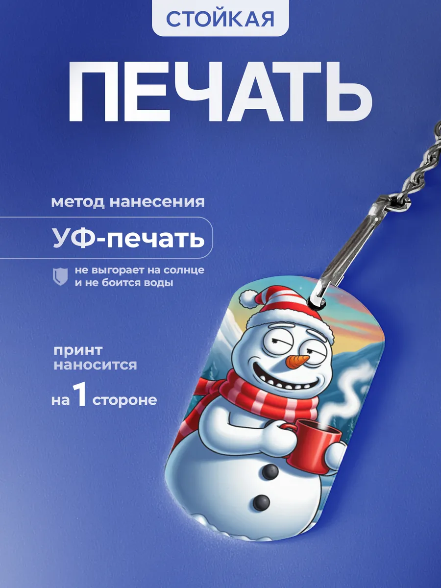 Изображение товара 4 из 5