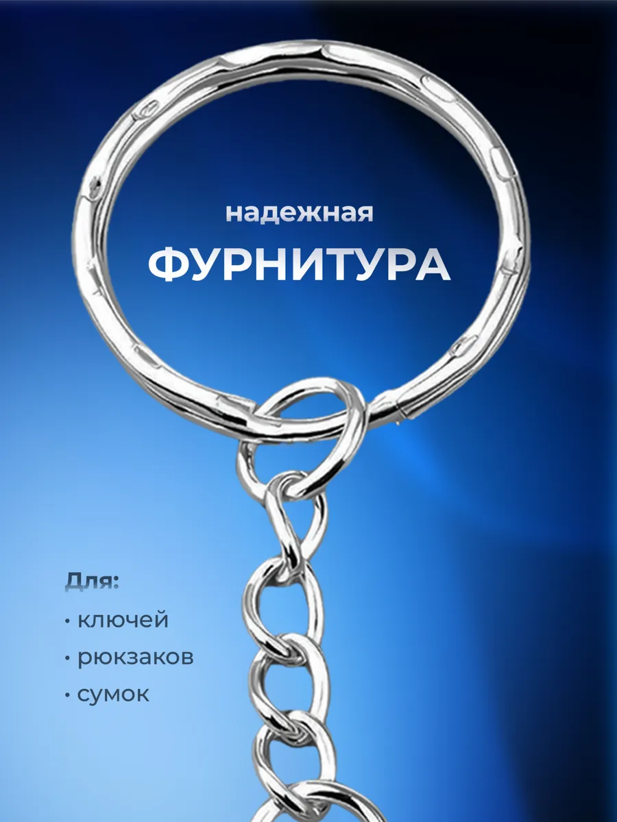 Изображение товара 4 из 4