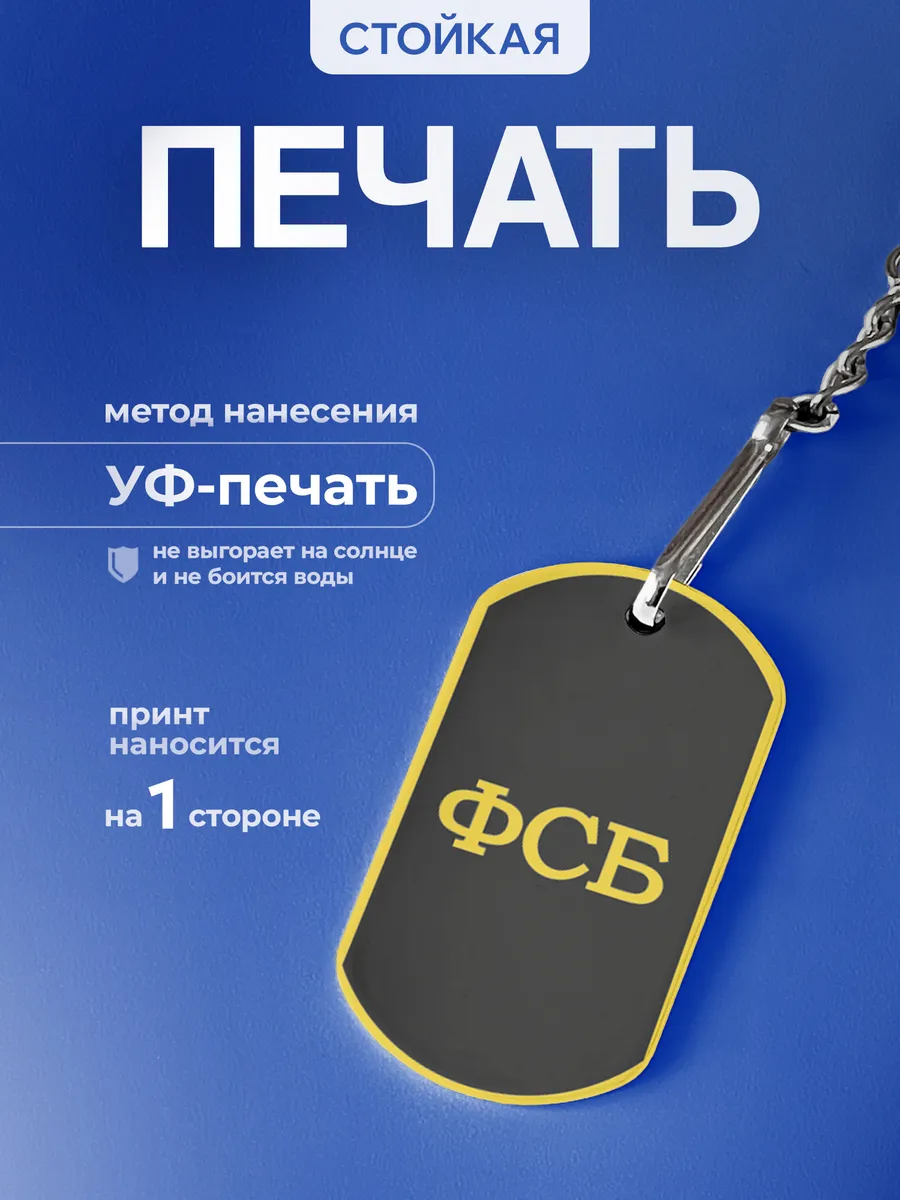 Изображение товара 4 из 5