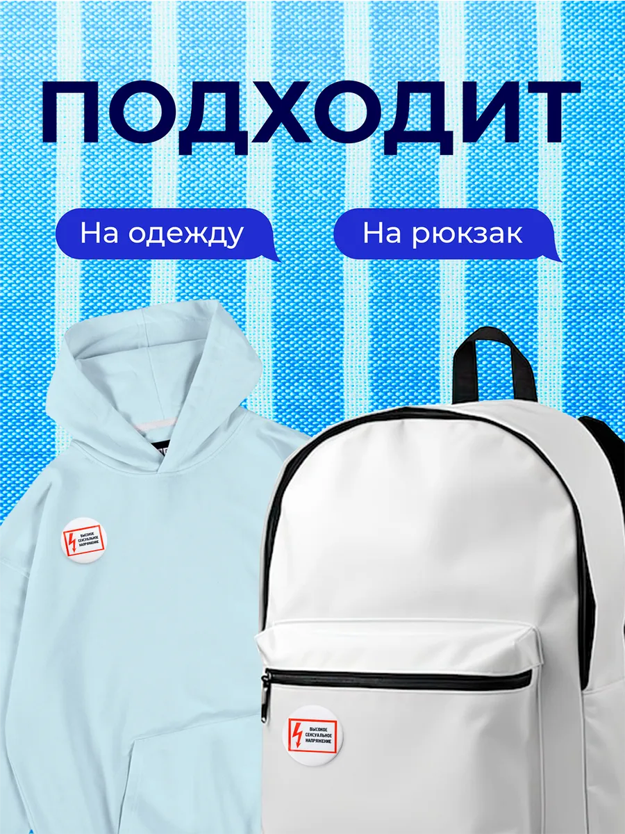 Изображение товара 4 из 4