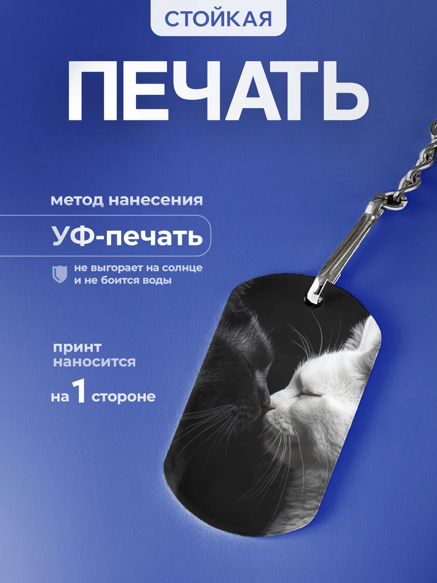 Изображение товара 4 из 5