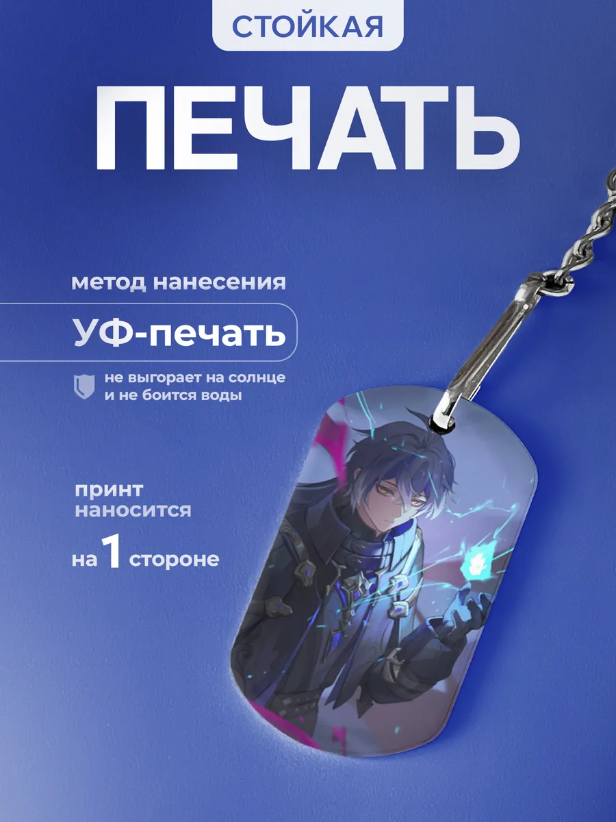 Изображение товара 4 из 5