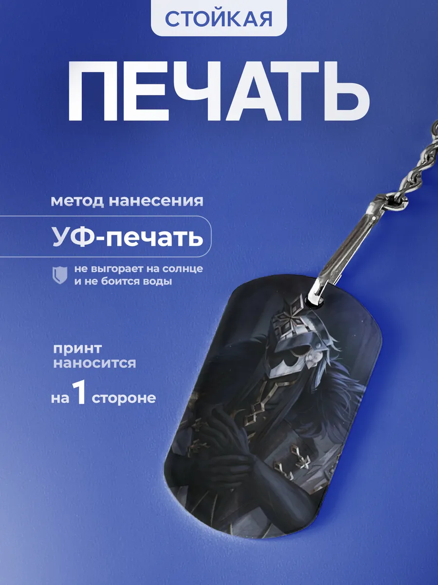 Изображение товара 4 из 5