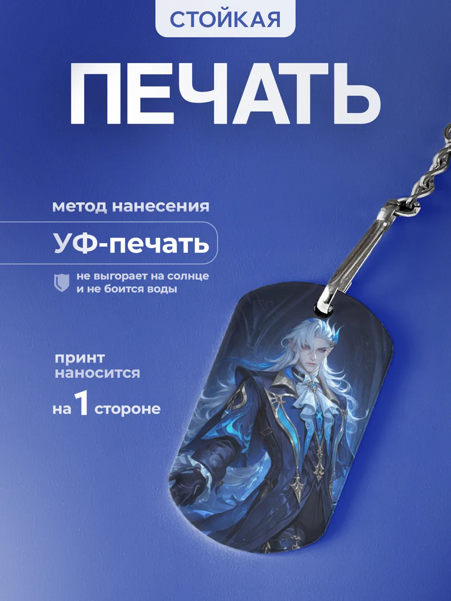 Изображение товара 4 из 5