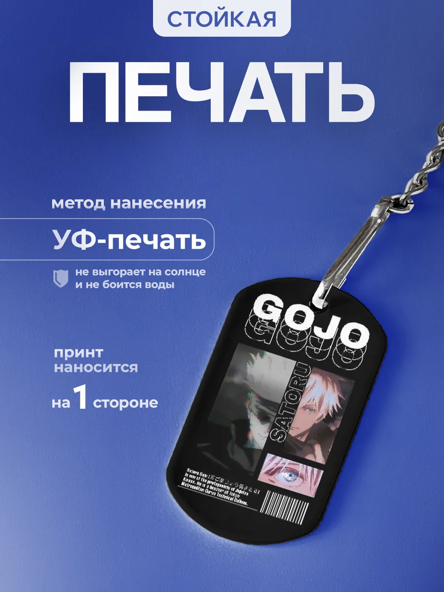 Изображение товара 4 из 5