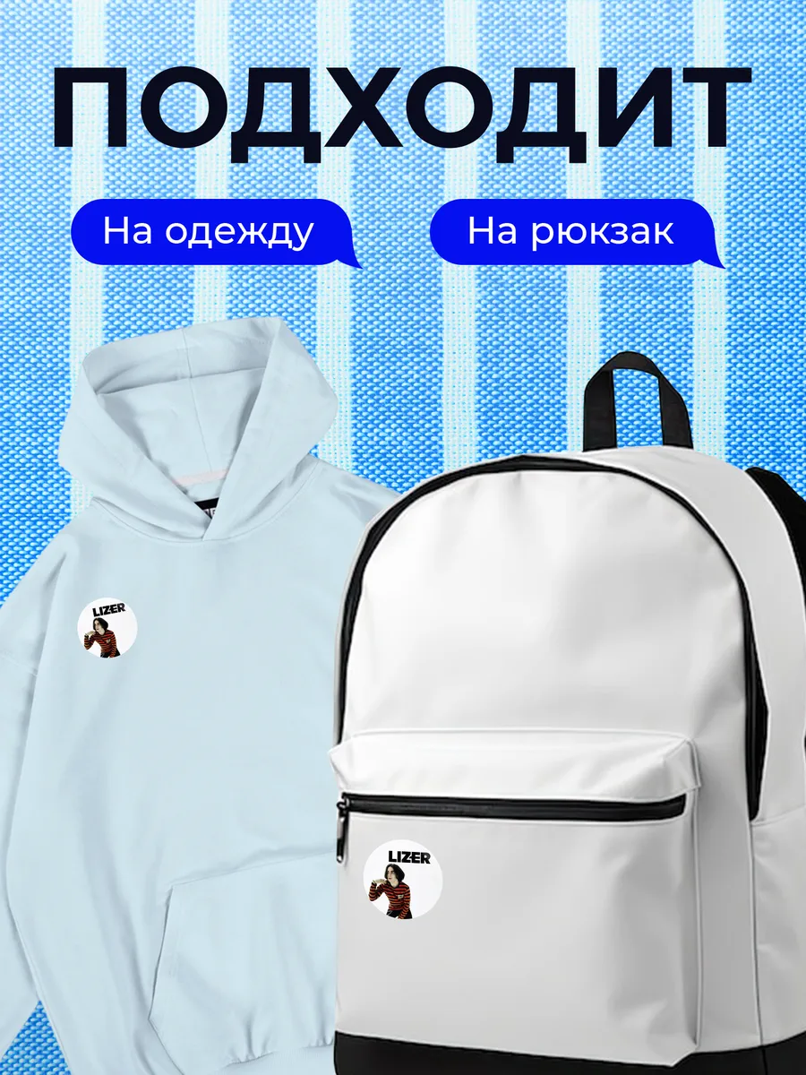 Изображение товара 4 из 4