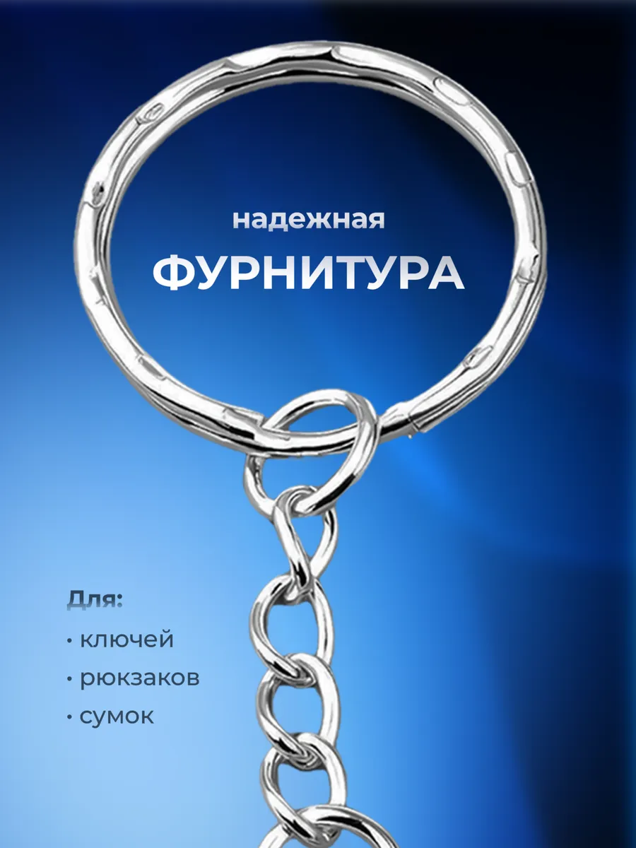 Изображение товара 4 из 4