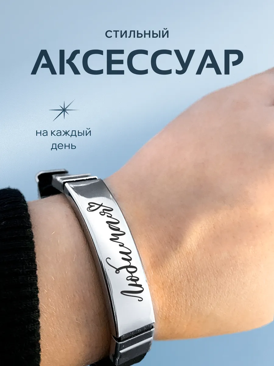 Изображение товара 4 из 6