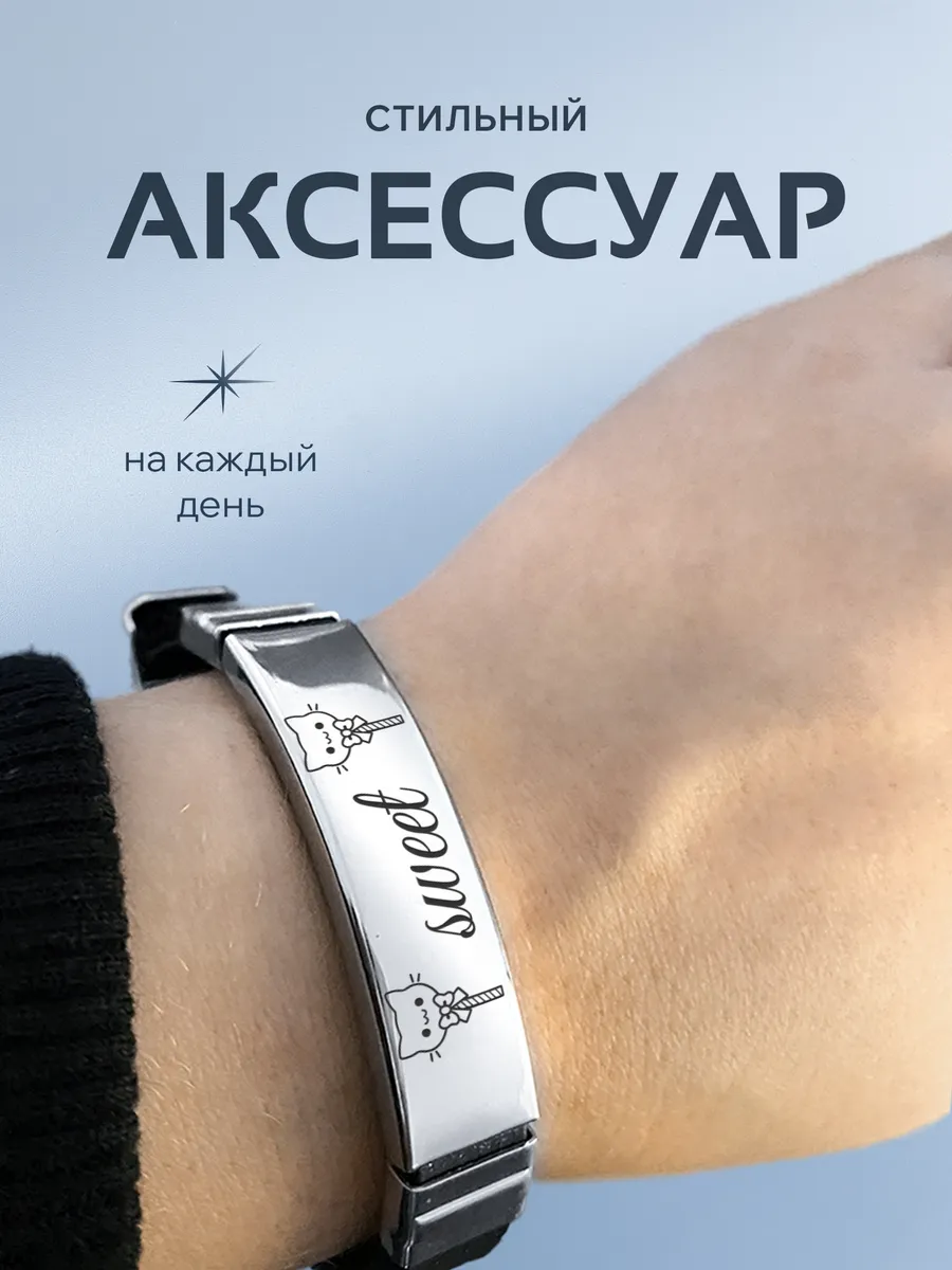 Изображение товара 4 из 6