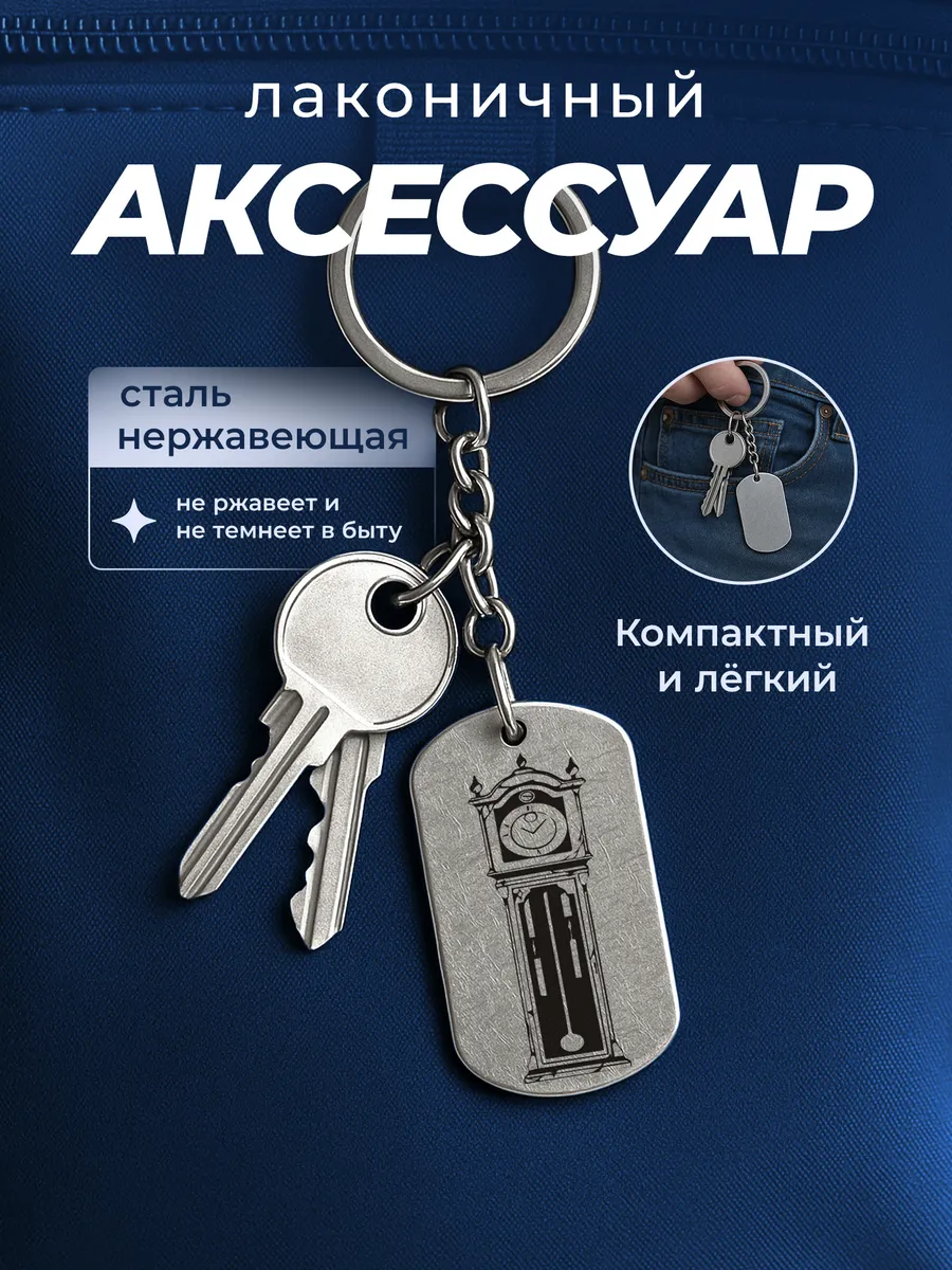 Изображение товара 4 из 4