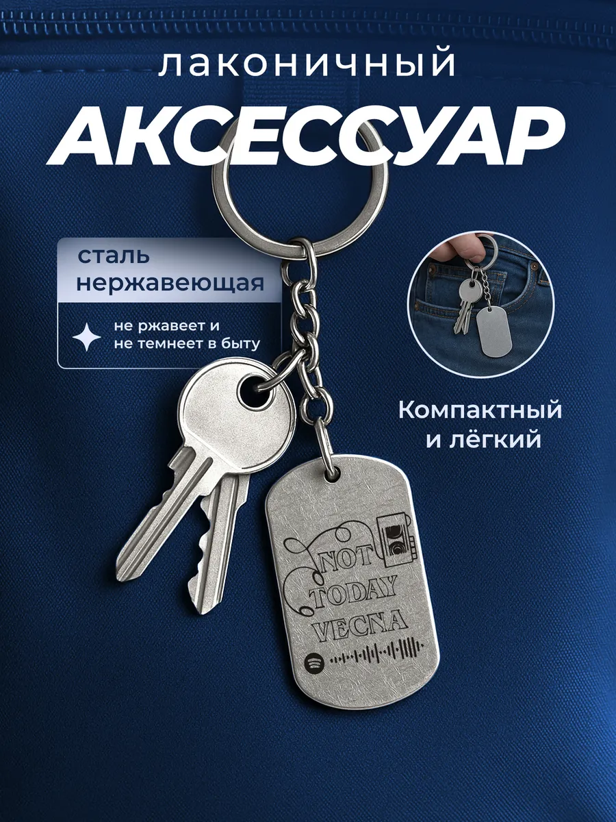 Изображение товара 4 из 4