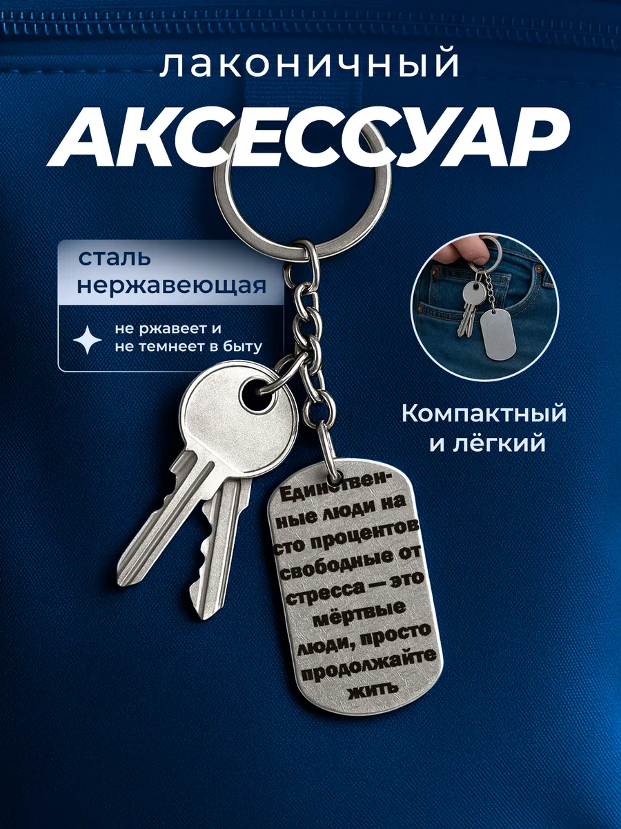 Изображение товара 4 из 4