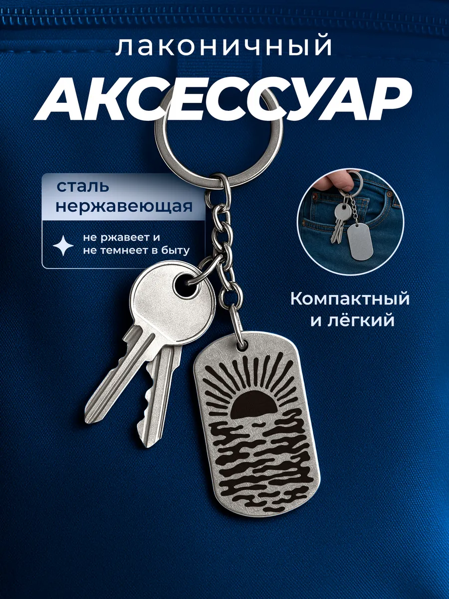 Изображение товара 4 из 4