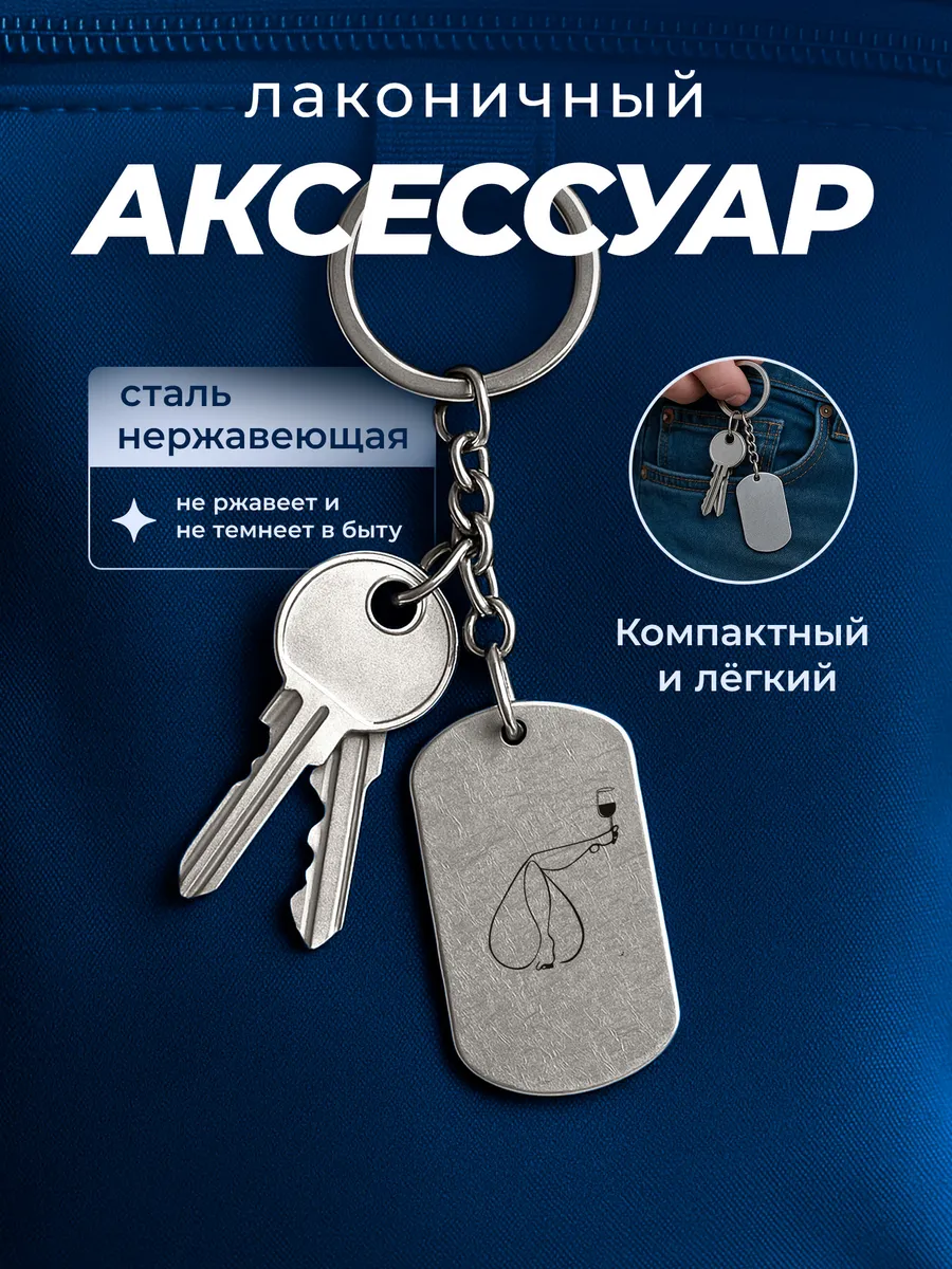 Изображение товара 4 из 4