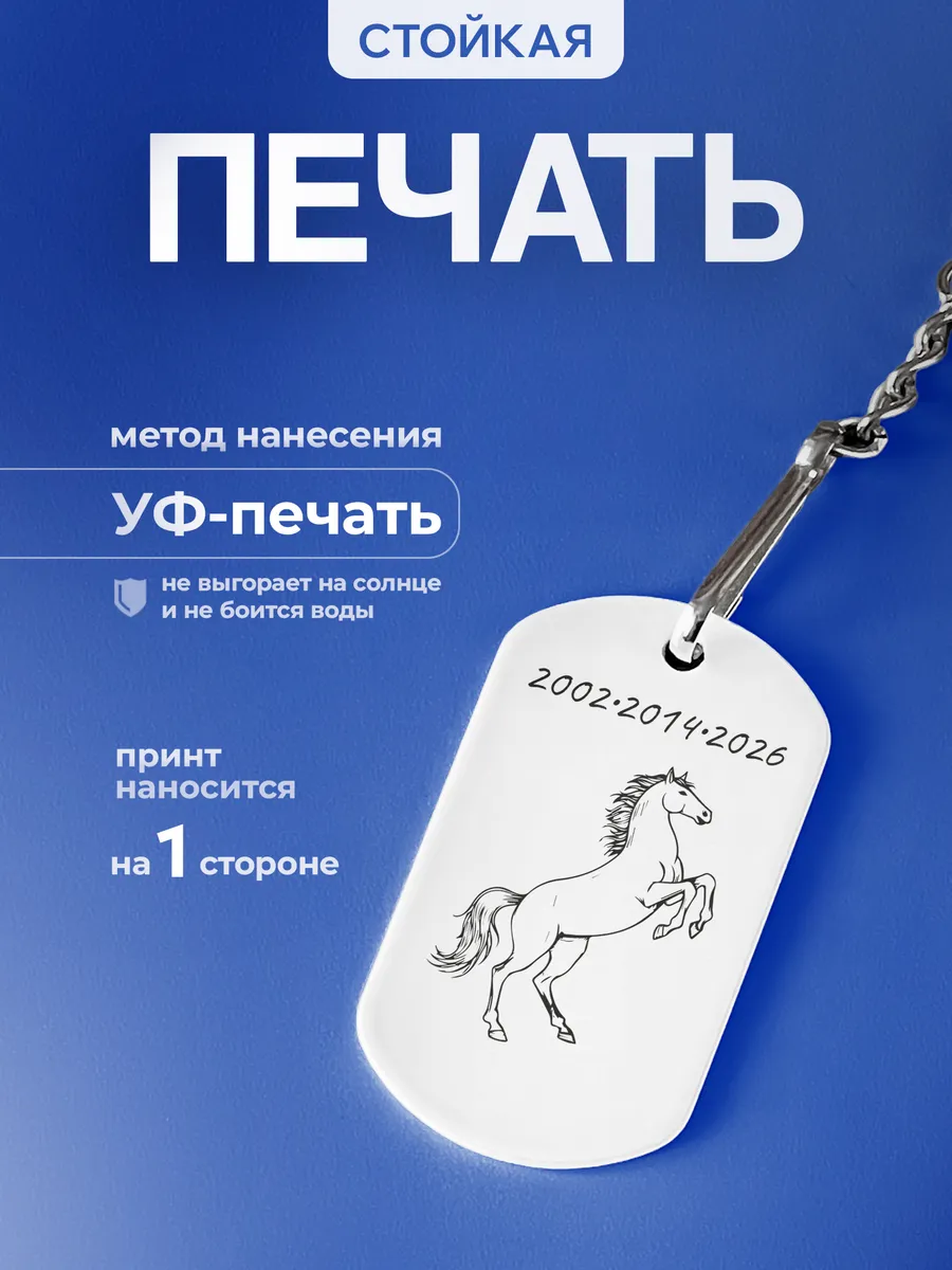 Изображение товара 4 из 5