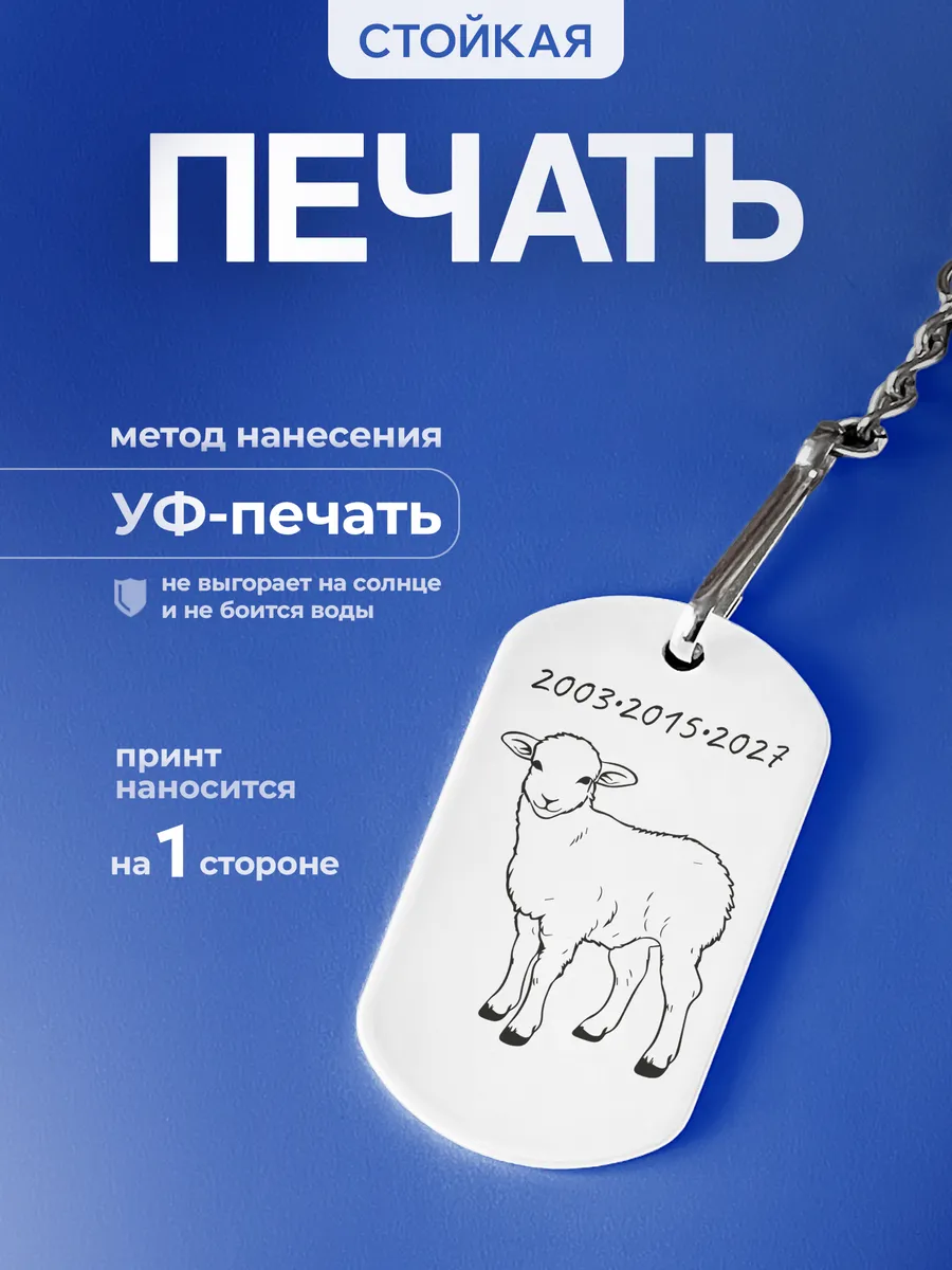 Изображение товара 4 из 5