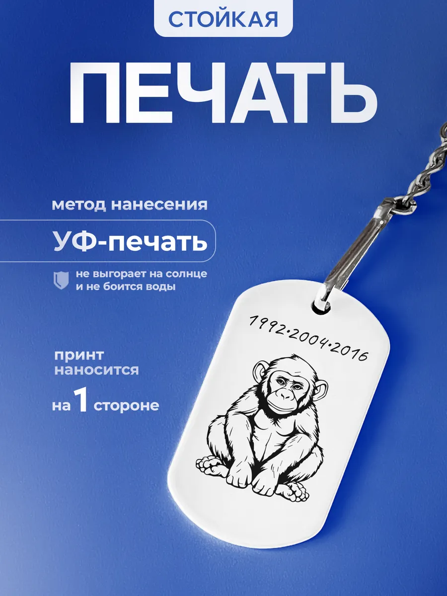 Изображение товара 4 из 5