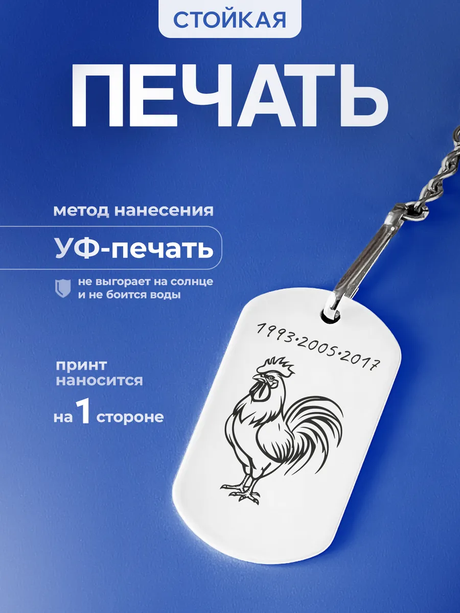 Изображение товара 4 из 5