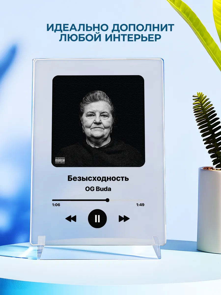 Изображение товара 4 из 4