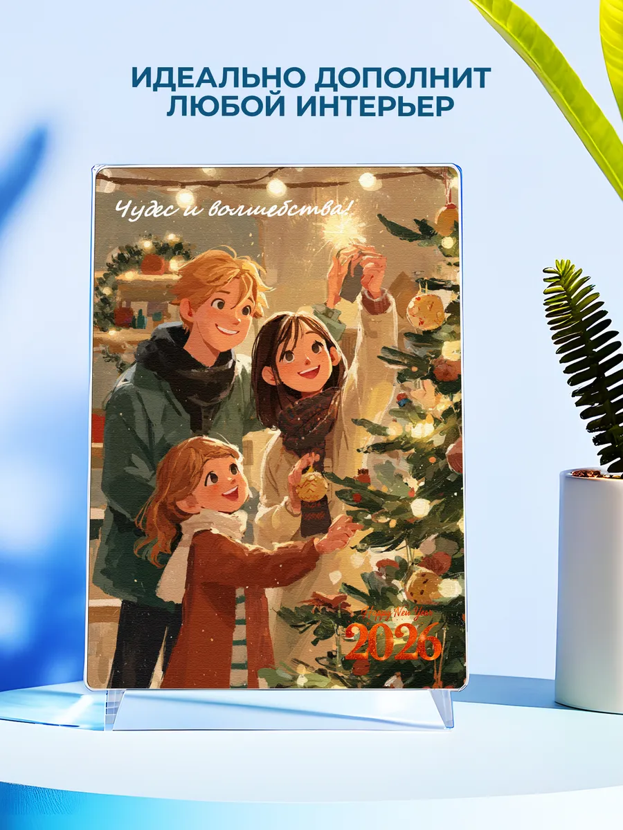 Изображение товара 4 из 4