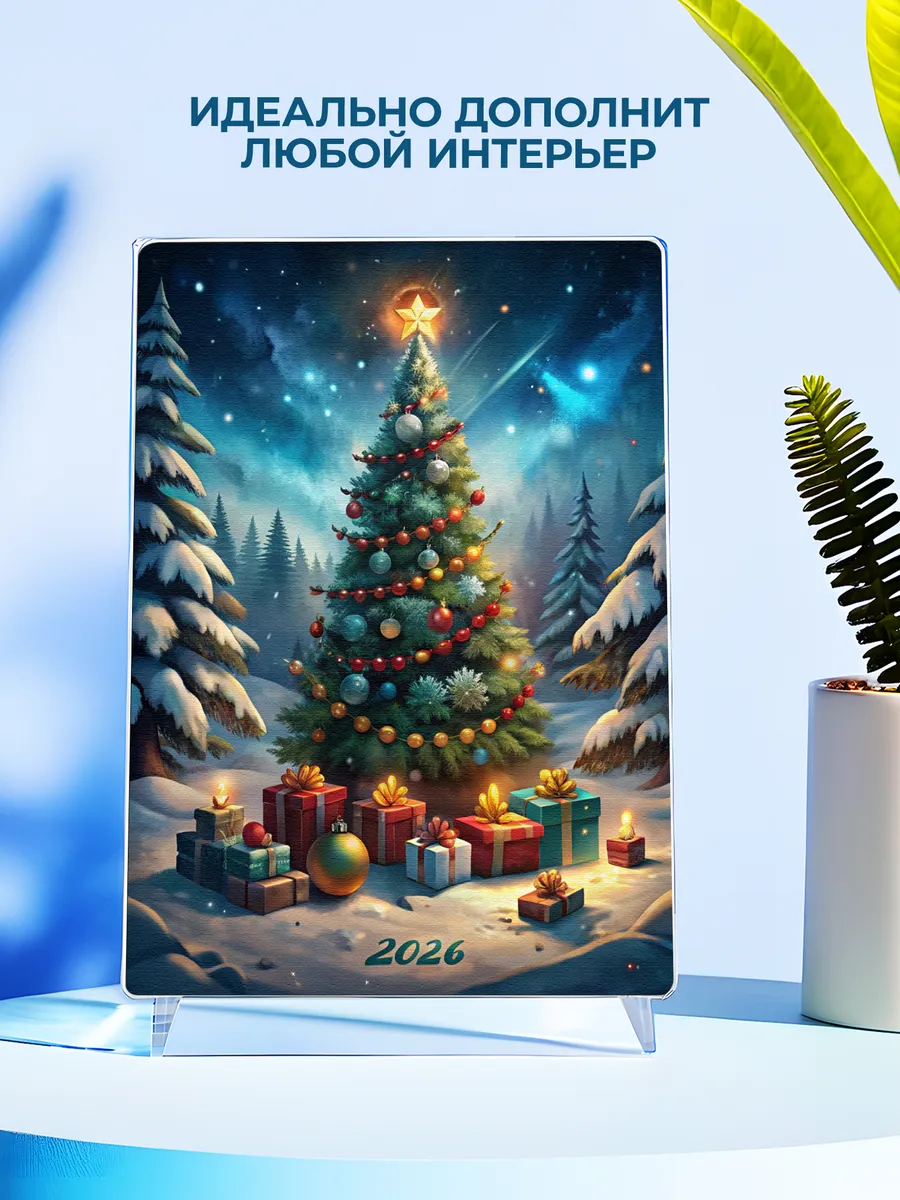 Изображение товара 4 из 4