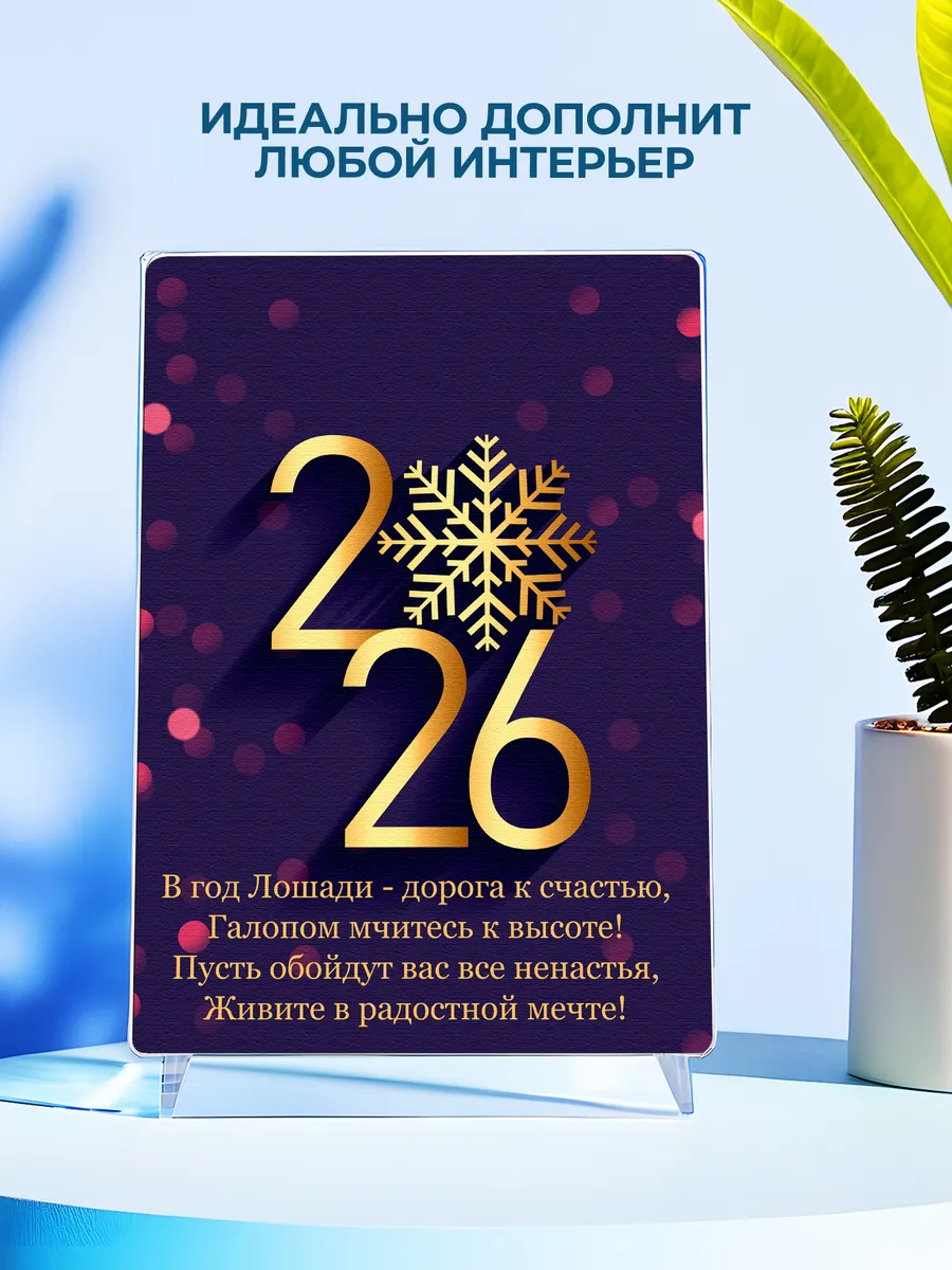 Изображение товара 4 из 4