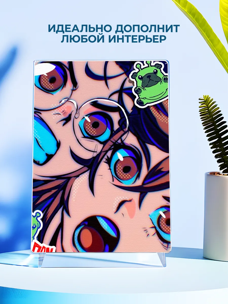 Изображение товара 4 из 4