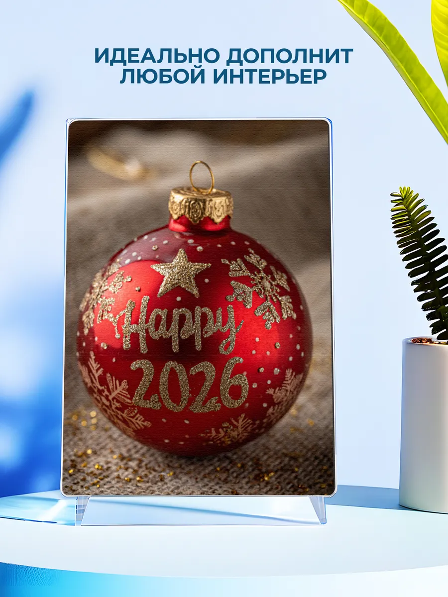 Изображение товара 4 из 4