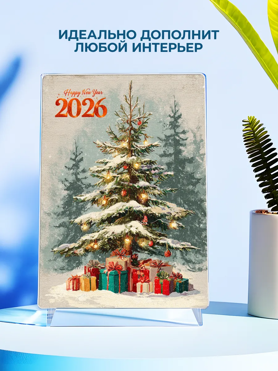 Изображение товара 4 из 4